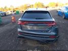 Audi Q8 55 Premium Image 10
