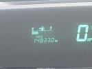 Toyota Prius Image 5