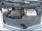 Toyota Prius Image 12