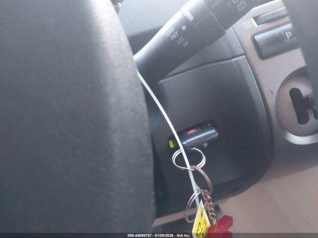 Toyota Prius Image 7