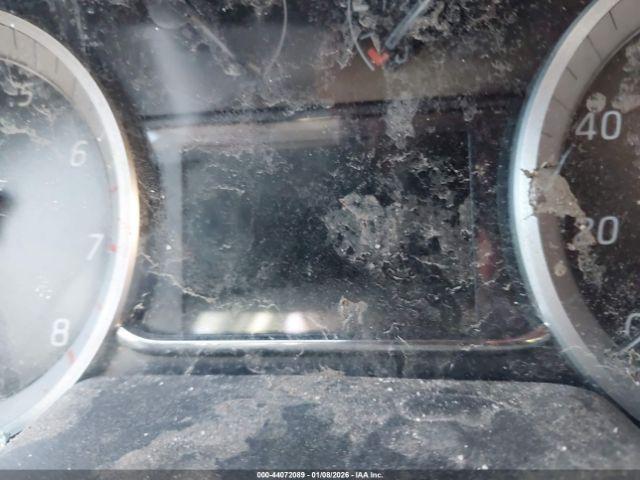 Nissan Sentra Sv Image 10