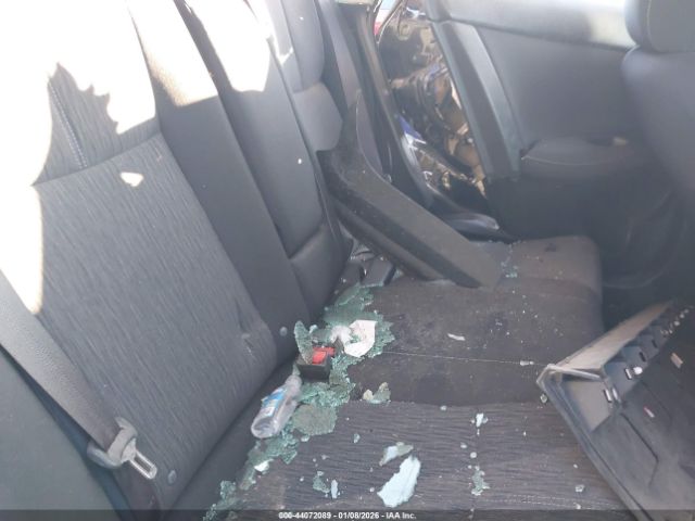 Nissan Sentra Sv Image 6