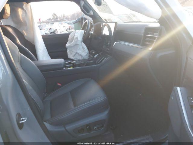 Lexus Gx Luxury+ Image 4