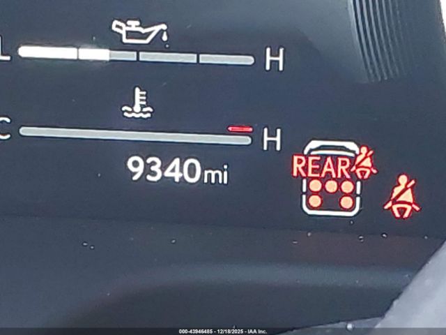 Lexus Gx Luxury+ Image 12