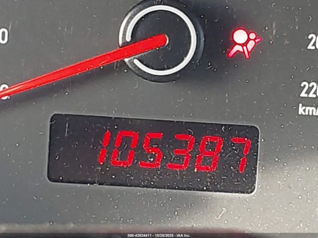 Suzuki SX4 Sport Image 12