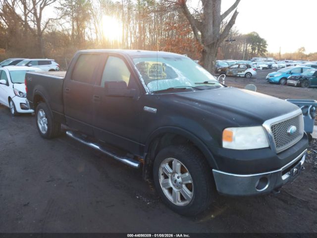 Ford F-150 Image 1