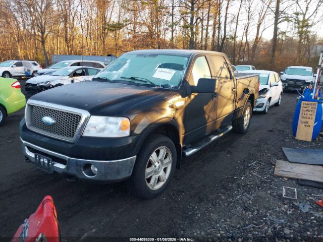 Ford F-150 Image 11