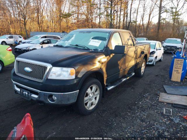 Ford F-150 Image 11