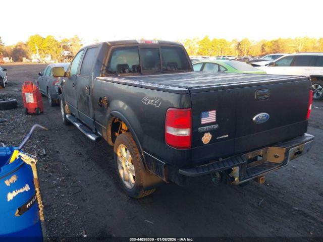 Ford F-150 Image 5