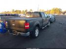 Ford F-150 Image 3