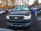Ford F-150 Image 8