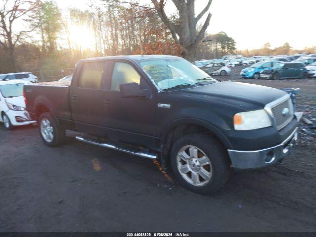 Ford F-150 Image 7