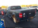Ford F-150 Image 14