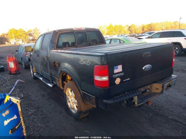 Ford F-150 Image 14