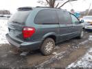 Chrysler Town & Country Lx Image 12