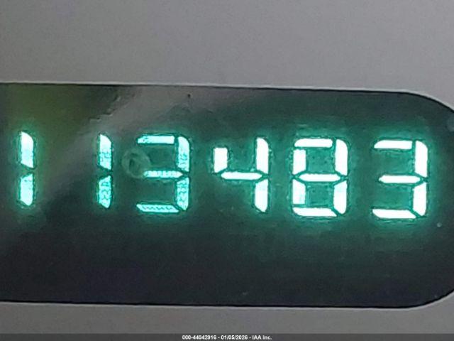 Chrysler Town & Country Lx Image 8