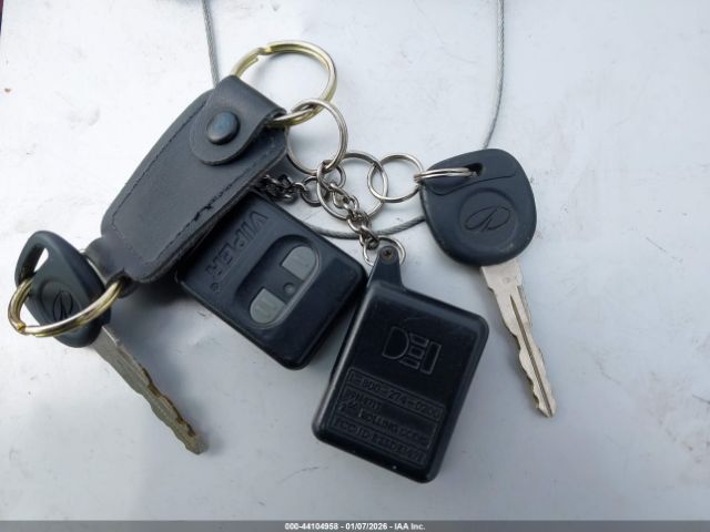 Oldsmobile Alero Gx Image 6