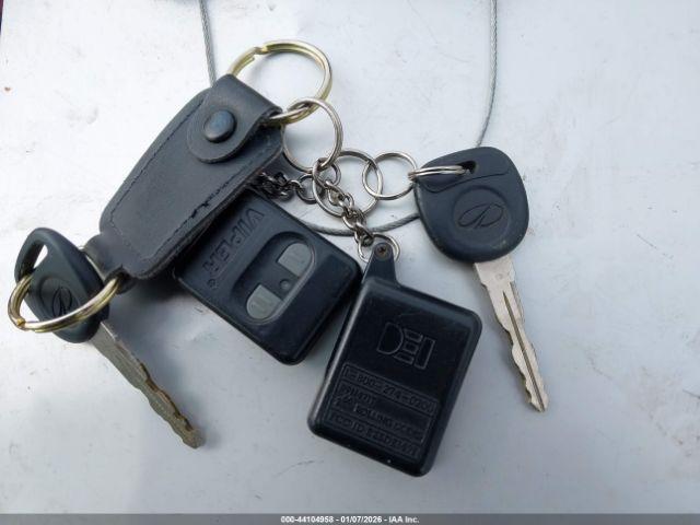 Oldsmobile Alero Gx Image 6