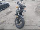Honda Cmx500 Image 7