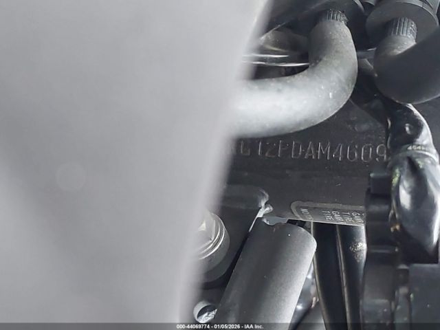 Kawasaki Ex400 Image 3