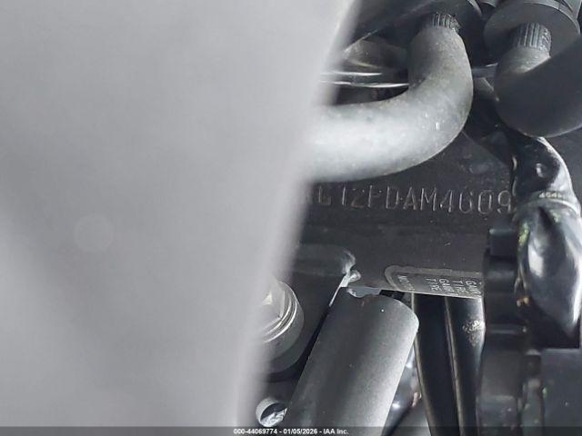 Kawasaki Ex400 Image 3