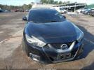 Nissan Maxima 3.5 Platinum Image 13