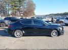 Acura ILX Image 12