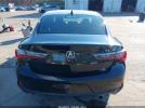 Acura ILX Image 7